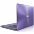 Asus X453SA CeleronN3050 Purple NB 