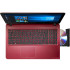 Asus X540LA Laptop - Red (Item No : GV160508131104) EOL 05/08/2016