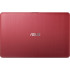 Asus X540LA Laptop - Red (Item No : GV160508131104) EOL 05/08/2016