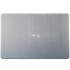 Asus X540LA Laptop - Silver (Item No : GV160508131103) EOL 26/5/2016