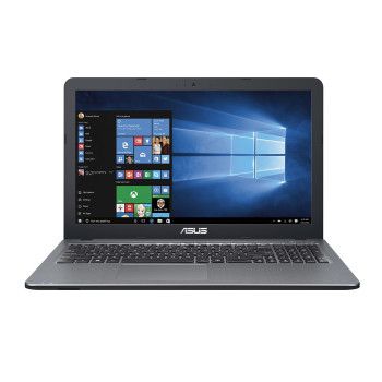 Asus X540LA Laptop - Silver (Item No : GV160508131103) EOL 26/5/2016