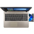 Asus X540SA-XX126T Laptop Black (Item No : GV160508131105) EOL-13/10/2016