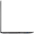 Asus X540SA-XX126T Laptop Black (Item No : GV160508131105) EOL-13/10/2016