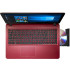 Asus X540SA-JXX435T Laptop - Red (Item No : GV160508131106) EOL 06/10/2016