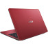 Asus X540SA-JXX435T Laptop - Red (Item No : GV160508131106) EOL 06/10/2016