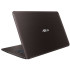 Asus X756UX-T4036T Laptop - Dark Brown (Item No : GV160508131115) EOL-31/10/2016