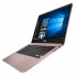 Asus Zenbook UX430U-NGV197T 14" FHD Laptop - i5-8250U, 8GB, 512GB SSD, NVD MX150 2GB, W10, Rose Gold