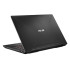 Asus FX503V-ME4215T 15.6" FHD Gaming Laptop - i5-7300HQ, 4GB, 1TB+128GB, NV GTX1060 3GB, W10, Black