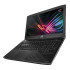 Asus ROG GL503V-DGZ404T Laptop Black, 15.6", I7-7700HQ, 4G, 1TB5 SSH-8G+128G, 4VG, W10, Bag