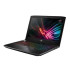Asus ROG GL503G-EEN057T 15.6 inch FHD Gaming Laptop - i7-8750H, 4GB, 1TB+128GB SSD, GTX 1050 4GB, W10