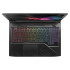 Asus ROG Strix Hero GL503G-EEN137T 15.6" FHD Gaming Laptop - i7-8750H, 4GB, 1TB+128GB, GTX1050Ti 4GB, W10