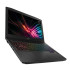 Asus ROG Strix Scar Edition GL703G-ME5029T 17.3 inch FHD Gaming Laptop - i7-8750H, 8GB, 1TB+256GB, GTX1060 6GB, W10, Black