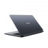 Asus Vivobook A407U-ABV424T 14" HD Laptop - i3-8130U, 4gb ddr4, 256gb ssd, Intel, W10, Grey