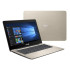 Asus VivoBook A442U-FFA040T 14" FHD Laptop - I5-8250U, 4GB, 1TB, MX130 2GB, W10, Gold