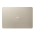 Asus VivoBook A442U-FFA040T 14" FHD Laptop - I5-8250U, 4GB, 1TB, MX130 2GB, W10, Gold