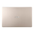 Asus Vivobook A510U-FEJ138T 15.6" FHD Laptop - I5-8250U, 4GB, 1TB, MX130 2GB, W10, Gold
