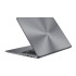Asus Vivobook A510U-FEJ139T 15.6 inch FHD Laptop - i5-8250U, 4GB, 1TB, MX130 2GB, W10, Grey