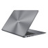 Asus Vivobook A510U-FEJ139T 15.6" FHD Laptop - I5-8250U, 4GB, 1TB, MX130 2GB, W10, Grey