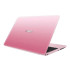 Asus Vivobook E203N-AFD155T 11.6 inch LED Laptop - N3350, 2GB, 32GB, Intel, W10, Pink