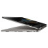 Asus VivoBook Flip TP401N-AEC034T 14" FHD Touch Laptop - N4200, 4G, 128G, W10, Light Grey 