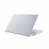 Asus Vivobook S13 S330F-AEY143T 13.3" FHD Laptop - I7-8565U, 8gb ddr3, 512gb ssd, Intel, W10, Metal Silver