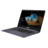 Asus Vivobook S14 S406U-ABM257T 14 inch FHD Laptop - i3-7100U, 4GB, 256GB SSD, Intel, W10, Grey