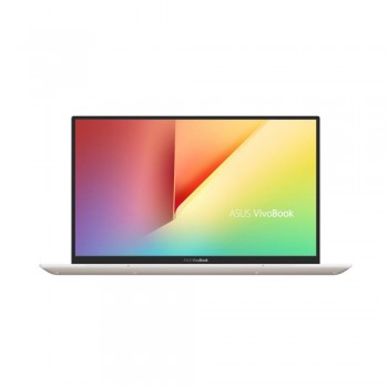 Asus Vivobook S330F-AEY106T 13.3" FHD Laptop - I5-8265U, 8gb ddr3, 256gb ssd, Intel, W10, Gold