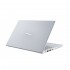 Asus Vivobook S330F-AEY145T 13.3" FHD Laptop - I3-8145U, 4gb ddr3, 256gb ssd, Intel, W10, Silver