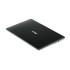 Asus Vivobook S530F-NBQ280T 15.6" FHD Laptop - i7-8565u, 4gb, 1tb+256gb, MX150 2gb, W10, Gun Metal
