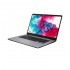 Asus Vivobook X505B-ABR441T 15.6" HD Laptop - Amd A4-9125, 4gb ddr4, 500gb hdd, Amd Share, W10, Grey