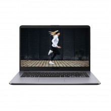 Asus Vivobook X505B-ABR441T 15.6" HD Laptop - Amd A4-9125, 4gb ddr4, 500gb hdd, Amd Share, W10, Grey