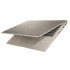 Asus Vivobook X505B-PBR060T 15.6" HD Laptop - A9-9420, 4G, 1TB, M420 2GB, W10, Gold