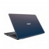 Asus Vivobook X505Z-ABR497T 15.6" HD Laptop - Amd R3-2200U, 4gb ddr4, 1tb hdd, Amd Radeon, W10, Grey
