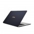 Asus Vivobook X505Z-ABR497T 15.6" HD Laptop - Amd R3-2200U, 4gb ddr4, 1tb hdd, Amd Radeon, W10, Grey