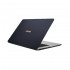 Asus Vivobook X505Z-AEJ522T 15.6" FHD Laptop - Amd R5-2500U, 4gb ddr4, 1tb hdd, Amd Radeon, W10, Grey