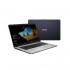 Asus Vivobook X505Z-AEJ522T 15.6" FHD Laptop - Amd R5-2500U, 4gb ddr4, 1tb hdd, Amd Radeon, W10, Grey