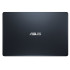 Asus ZenBook UX331U-ALEG032T 13.3" FHD Laptop - i5-8250U, 8GB, 256GB, Intel HD, W10, Deep Dive Blue