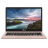 Asus ZenBook UX331U-ALEG033T 13.3" FHD Laptop - i5-8250U, 8GB, 256GB, Intel HD, W10, Rose Gold