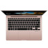 Asus ZenBook UX331U-ALEG033T 13.3" FHD Laptop - i5-8250U, 8GB, 256GB, Intel HD, W10, Rose Gold