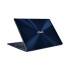 Asus Zenbook UX331U-NEG103T 13.3 FHD Laptop - i5-8250U, 8GB, 256GB SSD, MX150 2GB, W10, Blue