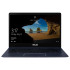 Asus ZenBook UX331U-NEG103T 13.3" FHD Laptop - i5-8250U, 8GB, 256GB, MX150 2GB, W10, Royal Blue