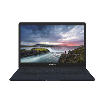 Asus Zenbook UX331UAL-EG032T 13.3 inch FHD Laptop - i5-8250U, 8GB, 256GB SSD, Intel, W10H, Blue