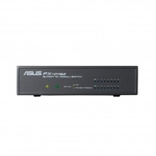 ASUS FX-D1162 Switch 