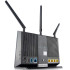 ASUS RT-AC68U Wireless Router