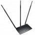 ASUS RT-N14UHP WIFI ROUTER