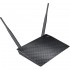 Asus WIFI ROUTER/BROADCOM/802.11n/300Mbps
