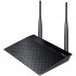 Asus WIFI ROUTER/BROADCOM/802.11n/300Mbps