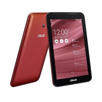 ASUS Fonepad 8 FE380CG-1C024A - Red (Item No: ASUSFONEPAD8RD) A4R2B3-while stock last EOL-22/02/2016