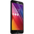 ASUS ZE551ML Zenfone 2 FHD Plus - Black/5.5"/Z358/4GB/ 64GB/ Android (Item No: AS6A302WW) EOL-17/2/2017