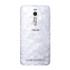 ASUS ZenFone2 Deluxe (ZE551ML) - White/5.5"/4GB /128GB /Android (Item No: AS2B652WW)